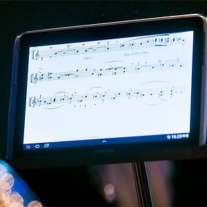note-music.jpg