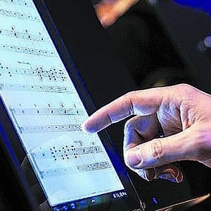 10406_partitura-660x350.jpg