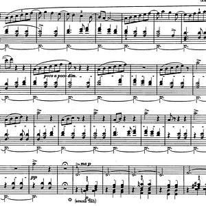 Papillons-Finale.jpg