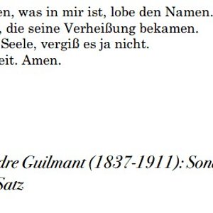 auszug.jpg