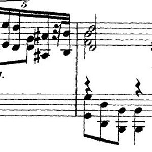 Klangschichten und Vorschläge op.28.JPG