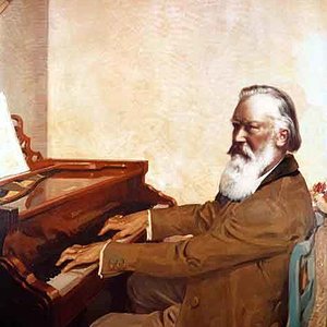 brahms.jpg