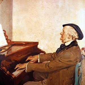 richard-wagner.jpg