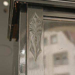 IMG_7753.jpg