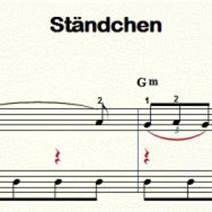 Ständchen_Takt 5-6_LH_Achtel.jpg