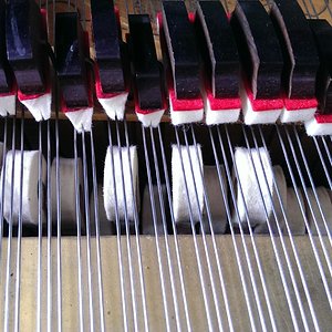 2013-07-19 16.51.35.jpg