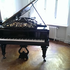 2013-07-25 15.35.00.jpg