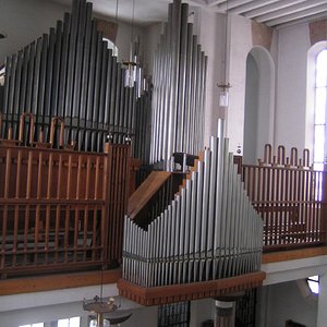 IMG_5966.jpg