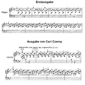 bach gigue 2 ausgaben.jpg