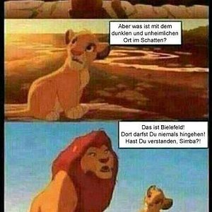 Paderborn-Bielefeld.jpg