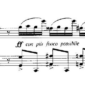 Chopin, 10,4.JPG