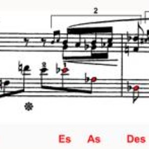800px-Chopin_aus_Nocturne_op_37,2.jpg