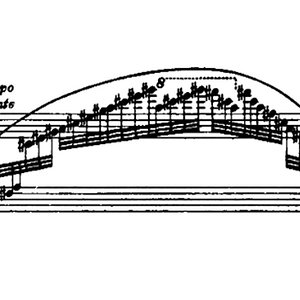 Grieg-Klavierkonzert.jpg