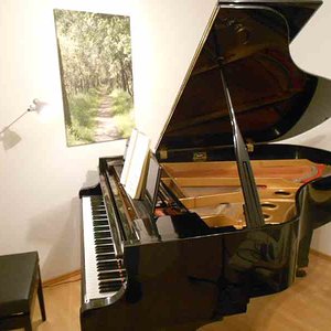 Kawai GS 30.jpg