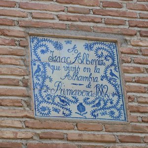 Albeniz Granada.jpg