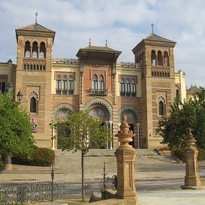 Sevilla.jpg