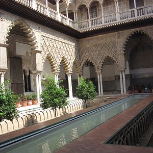 Sevilla Alcazar 2.jpg