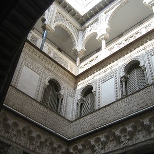 Sevilla Alcazar 1.jpg
