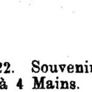 Andalusie_4_hand_arr_Hofm_1890_Zitat.jpg