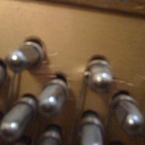 IMG_0053.jpg