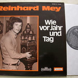 reinhard-mey-wie-vor-jahr-und-tag-schweizer-club-lp----.jpg