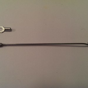 2013-11-13 16.43.34.jpg