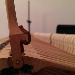 2013-11-11 22.19.11.jpg