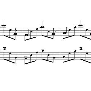 Notationsbeispiel.jpg