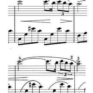 Nocturne Nr. 20_cis_Takt 7.JPG