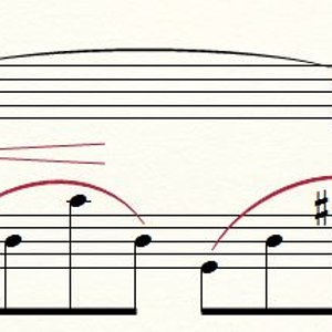 Nocturne Nr. 20_cis_Takt 11.JPG