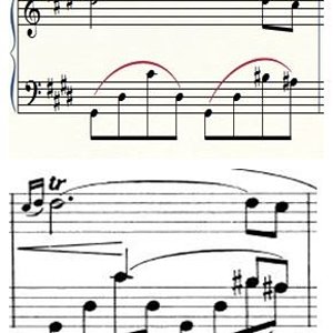 Nocturne cis-moll_Takt 11.JPG