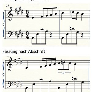 Nocturne_Takt 21.JPG