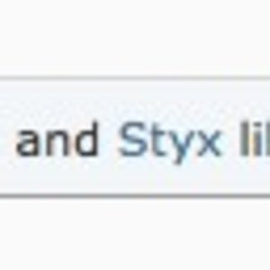 Like.jpg