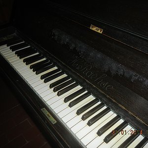 DSCN0825.JPG