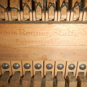 DSCN0833.JPG
