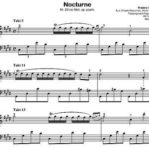 Nocturne_cis-moll_Triller.JPG