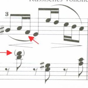 Noten_2.jpg
