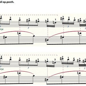 Chopin_Nocturne_cis-moll_Takt 15.JPG