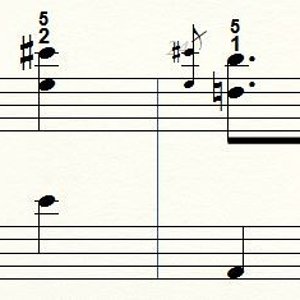 Chopin_Nocturne_cis-moll_Takt 23.JPG