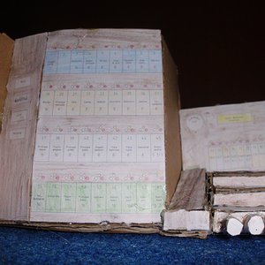 DSCI7893.jpg