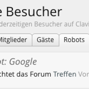 Robots.png