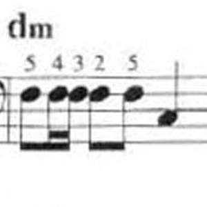upload_2014-3-25_9-34-24.png