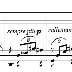 Nocturne cis-moll_Takt 37-41.JPG