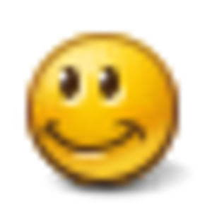 smile[1].png