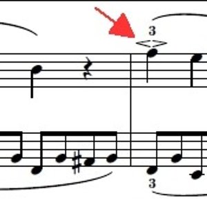 Notensymbol_Melodie.jpg