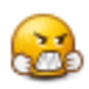 Angry[1].png