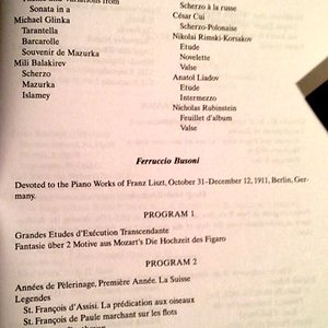 Rubinstein3.jpg