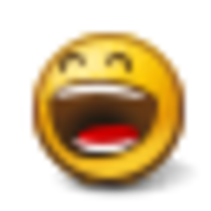 Laughing[1].png