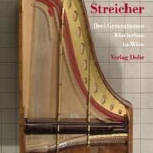 streicher.jpg