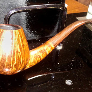 20140731_185826.jpg